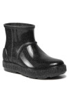 Ugg Гумени ботуши K Drizlita Glitter 1136476K Gtbc - Mera.bg