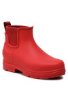 Ugg Гумени ботуши W Droplet 1130831 Sbr - Mera.bg