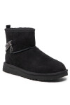 Ugg Обувки - Mera.bg