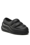Ugg Обувки W Sport Yeah Clog 1132890 Blk - Mera.bg