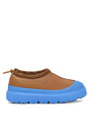 Ugg Апрески M Tasman Weather Hybrid 1144096 Кафяв - Mera.bg