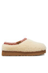 Ugg Апрески W M Tasman Maxi 1158356 Екрю - Mera.bg