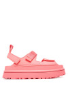 Ugg Сандали W Goldenglow 1152685 Розов - Mera.bg