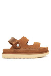 Ugg Сандали W Goldenstar Glide 1167399 Кафяв - Mera.bg