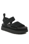 Ugg Сандали W Goldenstar Sandals 1136783 Черен - Mera.bg