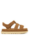 Ugg Сандали W Goldenstar Strap 1137890 Кафяв - Mera.bg