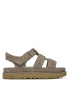 Ugg Сандали W Goldenstar Strap 1137890 Кафяв - Mera.bg