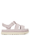 Ugg Сандали W Goldenstar Strap 1137890 Виолетов - Mera.bg