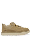Ugg Сникърси M Lo Lowmel 1169493 Бежов - Mera.bg