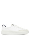 Ugg Сникърси M South Bay Sneaker Low 1108959 Бял - Mera.bg