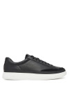 Ugg Сникърси M South Bay Sneaker Low 1108959 Черен - Mera.bg