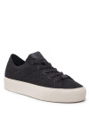 Ugg Сникърси W Dinae Graphic Knit 1125095 Blk - Mera.bg