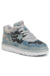 Ugg Сникърси W Highland Sneaker 1109631 Gvss - Mera.bg