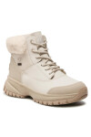 Ugg Туристически oбувки - Mera.bg