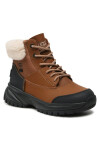Ugg Туристически oбувки - Mera.bg