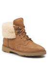 Ugg Туристически oбувки - Mera.bg