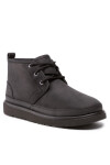 Ugg Зимни обувки M Neumel Weather II 1120851 Черен - Mera.bg