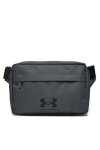 Under Armour Чанта за кръст Ua Loudon Lite Wb Xbody 1381914-025 Сив - Mera.bg