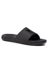 Under Armour Чехли Ua M Ansa Fix Sl 3023761-3 Blk - Mera.bg