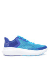Under Armour Маратонки за бягане Rogue 5 3028256-428 Син - Mera.bg
