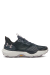 Under Armour Маратонки за бягане Ua U Infinite Pro Trail 3027202-001 Черен - Mera.bg