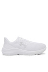 Under Armour Маратонки за бягане Ua W Charged Pursuit 4 3028261 Бял - Mera.bg