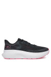 Under Armour Маратонки за бягане Ua W Charged Rogue 5 3028262 Черен - Mera.bg