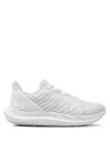 Under Armour Маратонки за бягане Ua W Charged Speed Swift 3027006 Бял - Mera.bg