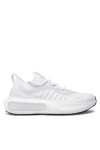 Under Armour Маратонки за бягане Ua W Phantom 4 3027594-100 Бял - Mera.bg