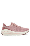 Under Armour Маратонки за бягане UA W Sonic 7 3028003 Розов - Mera.bg