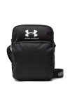 Under Armour Мъжка чантичка - Mera.bg