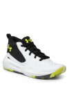 Under Armour Обувки - Mera.bg