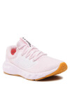 Under Armour Маратонки за бягане Ua W Charged Vantage 2 3024884-600 Розов - Mera.bg