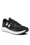 Under Armour Маратонки за бягане Ua Charged Pursuit 3 3024878-001 Черен - Mera.bg
