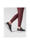 Under Armour Обувки за фитнес зала Ua W Charged Aurora 2 3025060-001 Черен - Mera.bg
