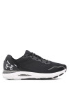 Under Armour Маратонки за бягане Ua W Hovr Sonic 6 3026128-003 Черен - Mera.bg