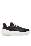 Under Armour Обувки за баскетбол Curry Splash 25 3028459 Кафяв - Mera.bg