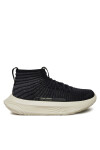 Under Armour Обувки за баскетбол Ua Flow Futr X Elite Lux 3028334-001 Черен - Mera.bg
