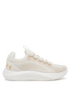 Under Armour Обувки за фитнес зала Ua W Dynamic 2 3028077 Бежов - Mera.bg
