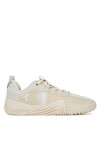 Under Armour Обувки за фитнес зала UA W TriBase Reign 6 3027342 Екрю - Mera.bg