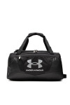 Under Armour Сак Ua Undeniable 5.0 1369221-001 Черен - Mera.bg
