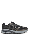 Under Armour Сникърси UA HOVR Apparition RTRFTR TC 3027595 Черен - Mera.bg