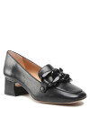 Unisa Обувки Loiso Ns Black - Mera.bg