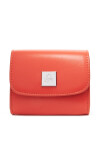 United Colors Of Benetton Портфейл 6QTUDY075 Оранжев - Mera.bg