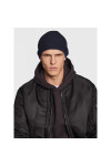 United Colors Of Benetton Шапка 1235EA004 66U - Mera.bg