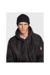 United Colors Of Benetton Шапка 1235EA004 700 - Mera.bg