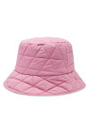 United Colors Of Benetton Текстилна шапка 6G6HDA009 711 - Mera.bg