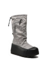 United Nude Апрески - Mera.bg