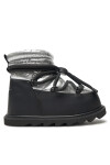 United Nude Апрески Zembla Artic Womens 10887141190 Сребрист - Mera.bg