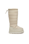 United Nude Апрески Zembla Bubble Boot 10885828125 Бежов - Mera.bg